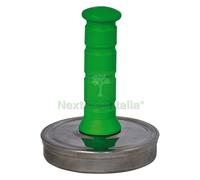 1PZ BATTICARNE MOD. 830 1 PEZZO: