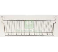 1PZ BBQ EXPERT GRIGLIA ARTICOLATA: