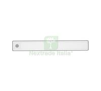 1PZ BEGHELLI 74302 SOTTOPENSILE BATT LED 4000K 30 CM: