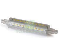 1PZ BEGHELLI LED 56806 R7S W10 CALDA MM.118;