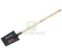 1PZ BELLOTA VANGA MANICATA ART. 5573 26ML: