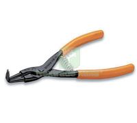 1PZ BETA ART.1038 PINZA PER ANELLI SEEGER MM.220: