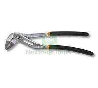 1PZ BETA ART.1048 PINZA REGOLABILE MM.250: