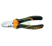 1PZ BETA ART. 1082 BM TRONCHESE TAGLIENTE DIAGONALE MM.160: