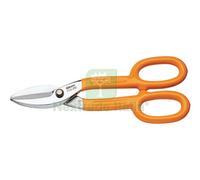 1PZ BETA ART.1112 FORBICI PER LAMIERA MM.200: