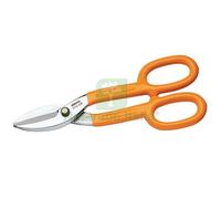 1PZ BETA ART.1112 FORBICI PER LAMIERA MM.300: