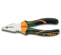 1PZ BETA ART.1150 BM PINZA UNIVERSALE LUNGHEZZA MM.180: