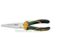 1PZ BETA ART.1162 BM PINZA BECCHI PIATTI DIR. MM.160: