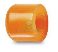 1PZ BETA ART.1390R TESTA DI RICAMBIO MAZZUOLA 60 MM: