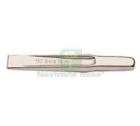 1PZ BETA ART. 35 SCALPELLO PIATTO NERVATO LUNGHEZZA MM.300: