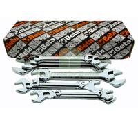 1PZ BETA ART. 55 S13 SERIE CHIAVI A FORCHETTA DOPPIA: