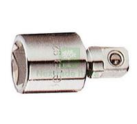 1PZ BETA ART. 920 15 RACCORDO QUADRO MASCHIO MASCHIO 1 2 3 8: