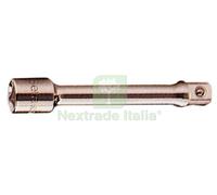1PZ BETA ART. 920 21 PROLUNGA LUNGHEZZA MM.125: