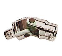 1PZ BETA ART. 920 25 SNODO QUADRO MASCHIO FEMMINA ATTACCO 1 2: