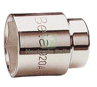 1PZ BETA ART. 920 A CHIAVE A BUSSOLA ESAG. GR.30: