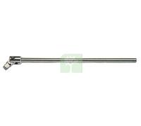 1PZ BETA ART. 928 36 QUADRO MASCHIO SNODATO: