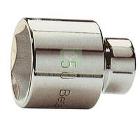 1PZ BETA ART. 928 CHIAVE A BUSSOLA ESAGONALE GR.30: