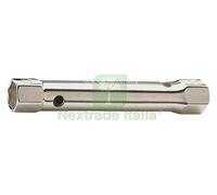1PZ BETA ART. 935 CHIAVE A TUBO DOPPIA GR.14 15: