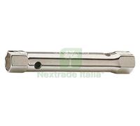1PZ BETA ART. 935 CHIAVE A TUBO DOPPIA GR.18 19: