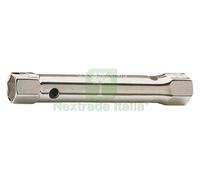 1PZ BETA ART. 935 CHIAVE A TUBO DOPPIA GR.24 26: