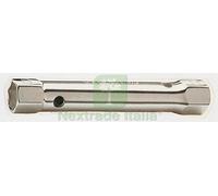 1PZ BETA ART. 935 CHIAVE A TUBO DOPPIA GR.25 28: