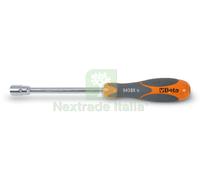1PZ BETA ART. 943BX CHIAVE A BUSSOLA CON IMPUGNATURA MISURA 6MM: