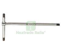 1PZ BETA ART. 951 CHIAVE MASCHIO ESAGONALE MM. 6:
