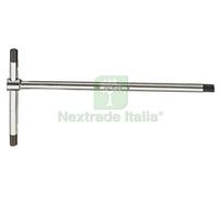 1PZ BETA ART. 951 CHIAVE MASCHIO ESAGONALE MM. 8:
