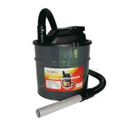 1PZ BIDONE ASPIRACENERE FUOCOVIVO 20 L: