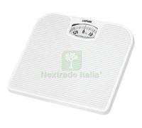 1PZ BILANCIA PESAPERSONE AD AGHI ZHS709 ZEPHIR CM 4,2 KG 130:
