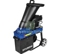 1PZ BIOTRITURATORE A SCOPPIO 35900 HYUNDAI 4T CC 175 D.MM 45: