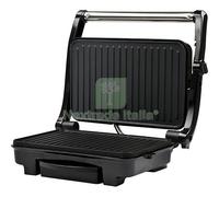 1PZ BISTECCHIERA BS11 GIRMI VOLT 230 WATT 1500 CM 27X17: