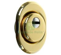 1PZ BLINDUS PROTEZIONE CORAZZATA MM 6 11 PVD: