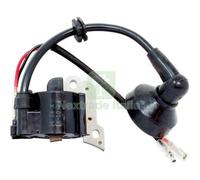 1PZ BOBINA DECESPUGLIATORE PROFY 26 STARS N° 60: