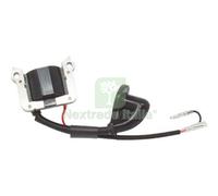 1PZ BOBINA DECESPUGLIATORE PROFY 34 STARS N° 60: