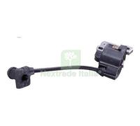 1PZ BOBINA DECESPUGLIATORE PROFY 4T STARS CC36: