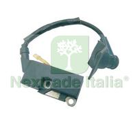 1PZ BOBINA ELETTRONICA PER MOTOSEGA CC.45 45,8 50,8 52: