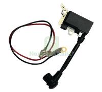 1PZ BOBINA MOTOSEGA PROFY 20 SUPERLEGGERA STARS N° 81: