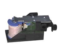 1PZ BOBINA PER SERRATURE ELETTRICHE ART. 07118 SX PER MOD. 11721 11731 11761: