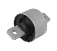 1Pz Boccola Braccio Posteriore N.4120A125 per DODGE CALIBER (PM)