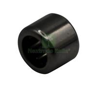 1PZ BOCCOLA PER INGRANAGGIO DOPPIO PER TOSATRICE ELETTRICA: