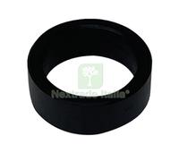 1PZ BOCCOLA TRONCARAMI TUCANO POTATORE CASTELLARI LEVA BS: