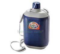 1PZ BORRACCIA TERMICA 'COOL FACTORY' 1000 CC.: