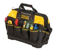 1PZ BORSA PORTA UTENSILI '1 93 950' CM 49 X 26 X 10: