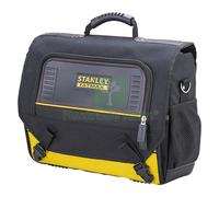 1PZ BORSA PORTA UTENSILI 'FMST1 80149' CM 42,5 X 15,5 X 32: