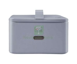1PZ BORSA STERILIZZATRICE 'STERIL CASE' CM 25 X 14 X 15: