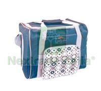 1PZ BORSA TERMICA PITAGORA MIX LT.28: