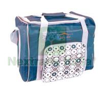 1PZ BORSA TERMICA PITAGORA MIX LT.32: