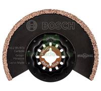 1PZ BOSCH A LAMA SEGMENTATA ACZ 85 RT PER PMF 220: