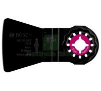 1PZ BOSCH A RASCHIETTO ATZ 52 SFC PER PMF 220: